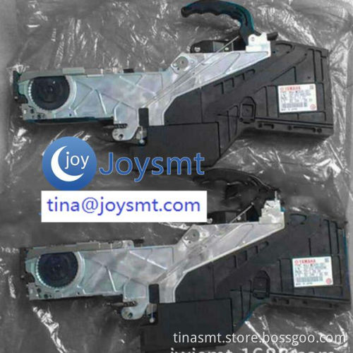Yamaha SS Series 24mm feeder KHJ-MC400-000